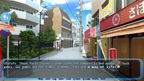 lewd zone|Lewdzone Changelog .